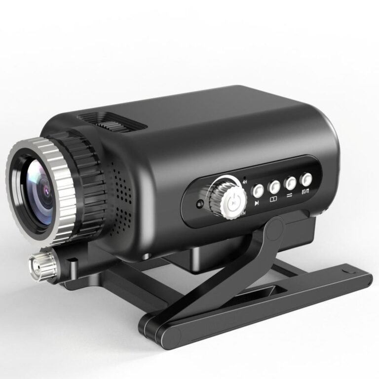 BWL-3D-002 3d galaxy projector lite gallery 02
