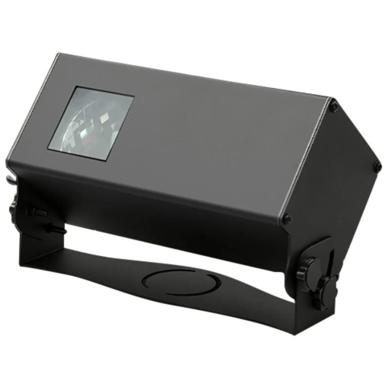 Outdoor Decorative Firefly Projector