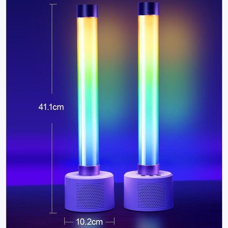 BWL-SP-005 musical ambience starry night lights gallery 03